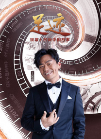 偷窥自拍色图